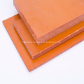 High Temperature Resistance Bakelite Hylam Sheets